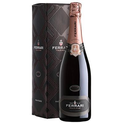 Acer Perlé Rosé Magnum 1,5L Astucciato Acer Perlé Rosé Magnum 1,5L Astucciato