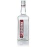 Luksusowa Polish Potato Vodka, Ethically Sourced and Award Winning, 70cl, 40%