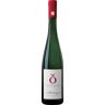 Zeus Party Kanzemer Riesling Trocken 2021 -Von Othegraven- 750 ml 12%