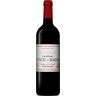 Château Lynch-Bages Chateau Lynch Bages 2017 -