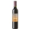 Inke 3 x 0.75 l Avra Barbagia IGT, Passito of Cannonau wine, made by Azienda Gabbas