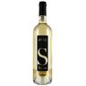 Siddùra Vermentino di Gallura DOCG Spèra  2021 0,75 ℓ