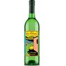 Del Maguey Demaguey Sto Domingo Albarr Ast Tequila 700 ml