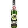 Marito Verde Liquore 27% Vol. 0,7l