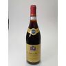 Carnevale Giorgio Vintage Bottle Giorgio Carnevale Barolo DOC 1975 0,75 lt. COD. 2318