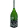 Perr3 Joseph Perrier Tout De Blanc Cl 150 Limited Edition