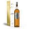 Distilleria BErt Groupagnolli Distilleria Bertagnolli Gran Grappino Barrique Magnum 1500 ml