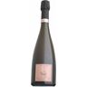 Devaux Champagne   Cuvée D Rosé      Francia   750ml