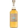 Casamigos Reposado Tequila 1 L