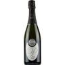 Patrice Colin Petillant Perles Grises Brut