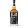 Elvis THE KING Straight RYE Whiskey 45% Vol. 0,75l