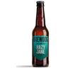 Rogue Birra in Bottiglia BrewDog Hazy Jane 12 x 330ml A&C