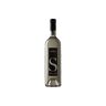 Inke 6 x 0.75 l Vermentino di Gallura Docg, Spera Siddura