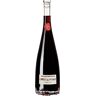 Gérard Bertrand Cote des roses IGP Pays d'Oc Pinot Noir