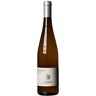 HOFSTATTER Müller Thurgau Alto Adige DOC Hofstätter 750 ml