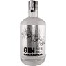 Rammstein Gin 40% Vol. 0,7l