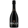 Bolla CUVEE  Spumante Brut  Vino bianco spumante Bottiglia 750 ml