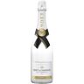 Moet & Chandon Ice Imperial Cl 75 Demi Sec