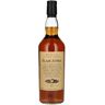 Blair Athol 12 Years Old Highland Single Malt Scotch Whisky 43,00% 0,70 Liter