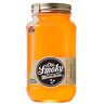 Ole Smoky Orange Moonshine