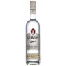 Vodka Kremlin Award Kremlin Award Classic Cl.70-700 ml