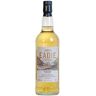 Blair Athol JAMES EADIE WHISKY 10 YEARS FROM  DISTILLERY CL.70