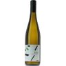 Armin Kobler Gewürztraminer Feld  750 ml (2020)