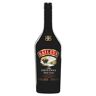 Baileys Original Irish Cream, crema di whisky irlandese certificata B-Corp, 1 l