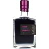 Siegfried Herzog Destillate Siegfried Herzog Gin Deep and Purple 40% Vol. 0,5l