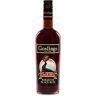 Goslings Gosling's Black Seal Rum, 1 x 700 ml