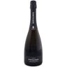 Bortolomiol Prosecco Superiore Valdobbiadene DOCG Millesimato Brut "Prior",  750 ml