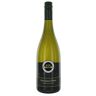 Kim Crawford Sauvignon Blanc Marlborough  Cl 75