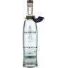 Harbour Gin Harbour 40° 48'N Distillied Gin 40% Vol. 0,7l