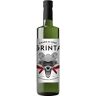 Glep Beverages Amaro di Erbe"Grinta"  70cl