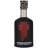 Rammstein Tequila Reposado 1 Agave 38,00% 0,70 Liter