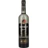 Kremlin Award Grand Premium Vodka 40% Vol. 0,7l