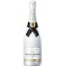 Moët & Chandon Moet&Chandon Pinot nero Champagne Ice Imperial 0,75 lt.