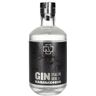 Rammstein Gin Navy Strength 57,00% 0,50 lt.