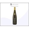 Sommelier Wine Box RIESLING Cresciuto grande   Cantina Marchesi di Montalto   Annata 2018