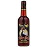 GOSLING'S RUM BLACK SEAL 1 LITRO