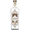 Belvedere Heritage 176 40%