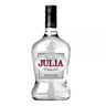 JULIA Grappa  Superiore 38% Vol. 0,7l