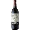 Lopez de Heredia - Vina Tondonia Vina Tondonia Tinto Reserva 2006 R. Lopez de Heredia