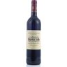 Rupert & Rothschild Classique 2018