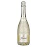 Regionale Edeldistillen Freixenet Prosecco DOC Extra Dry 11,00% 0,75 lt.