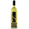 SIDDURA Spèra Vermentino di Gallura DOCG 2016  75 cl