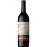 Lopez de Heredia - Vina Tondonia Vina Cubillo Tinto Crianza 2009 R. Lopez de Heredia