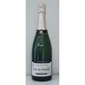 Guy de Chassey CHAMPAGNE GRAND CRU MAISON  CUVEE DE BURETEL 0,75L COUP DE COEUR DI DIVINAMENTE FRANCIA