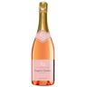 Eugène Quinet Champagne AOC Brut Rosé 1er Cru  0,75 ℓ