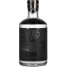 Rammstein Gin Navy Strength 57% Vol. 0,5l